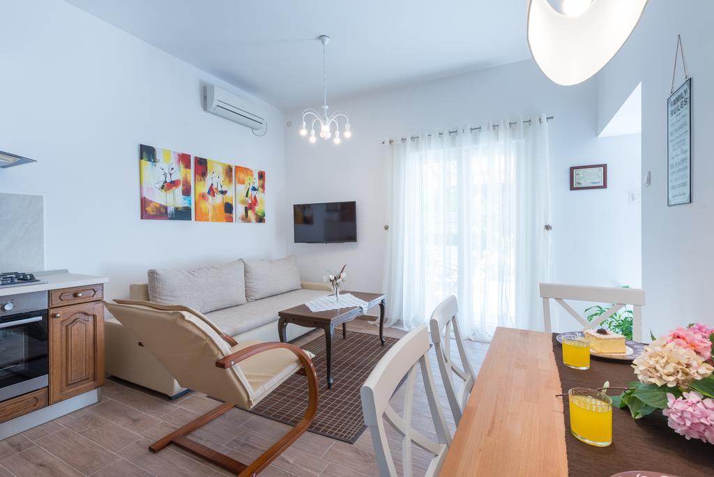 K&l Apartamento *