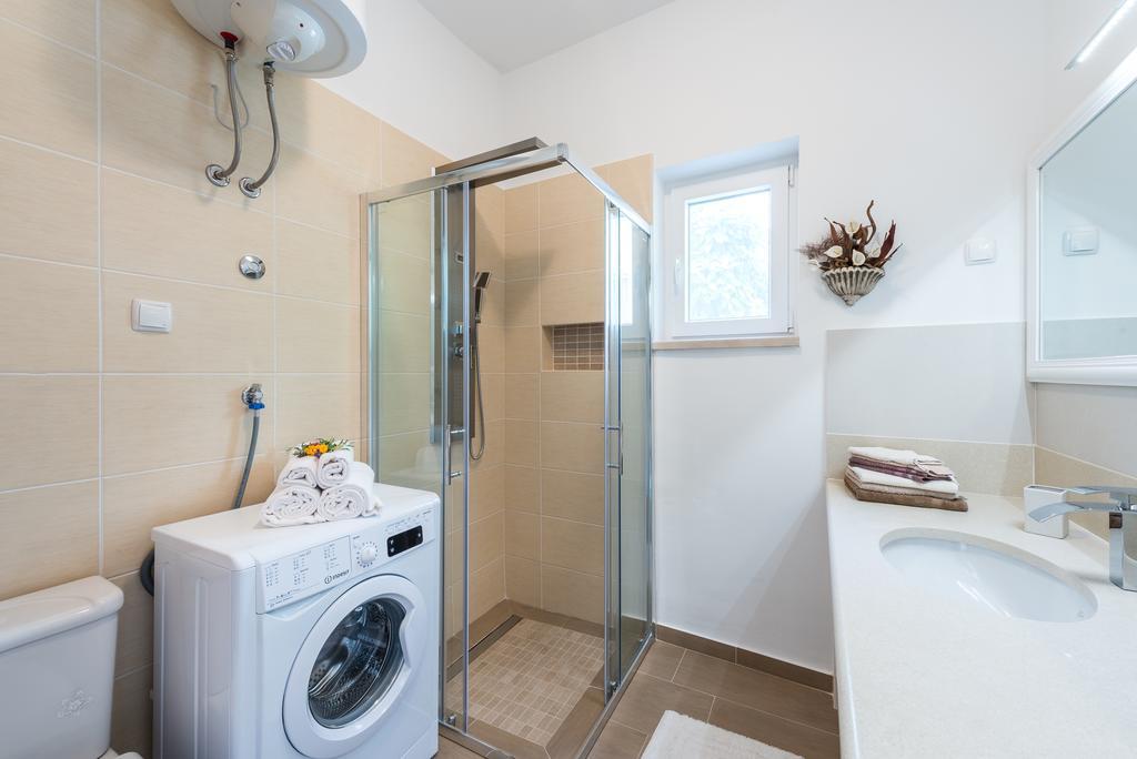 Apartamento K&l Dubrovnik
