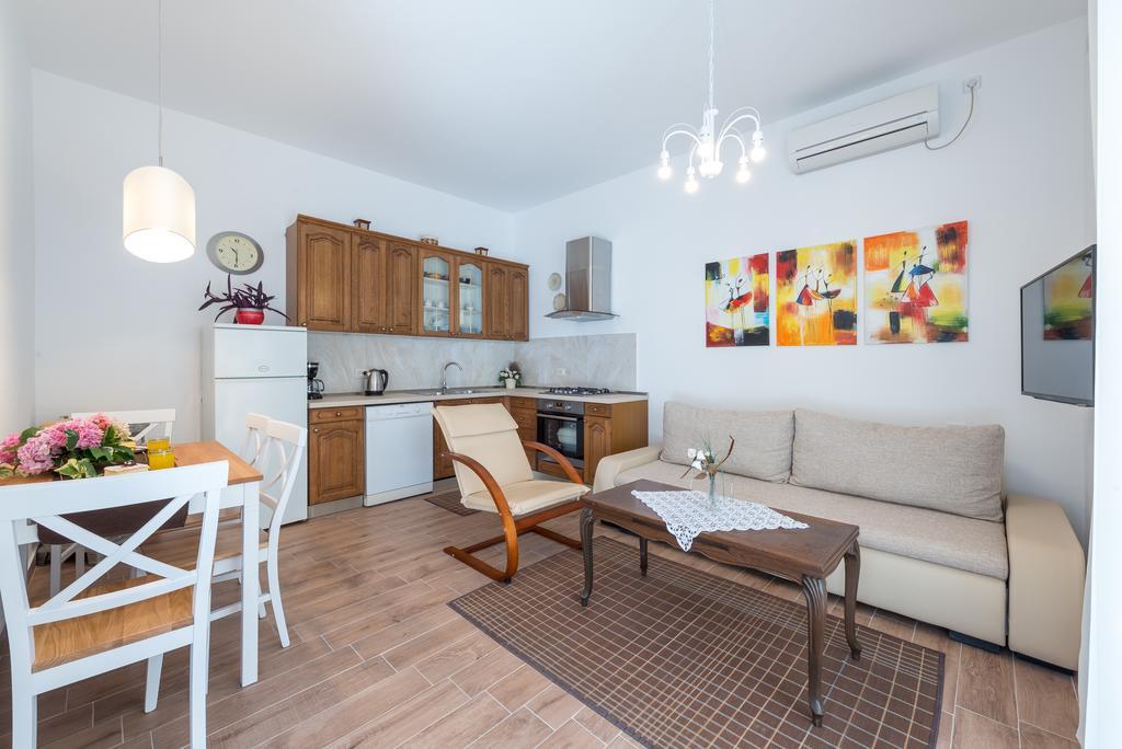 Apartment K&l Dubrovnik