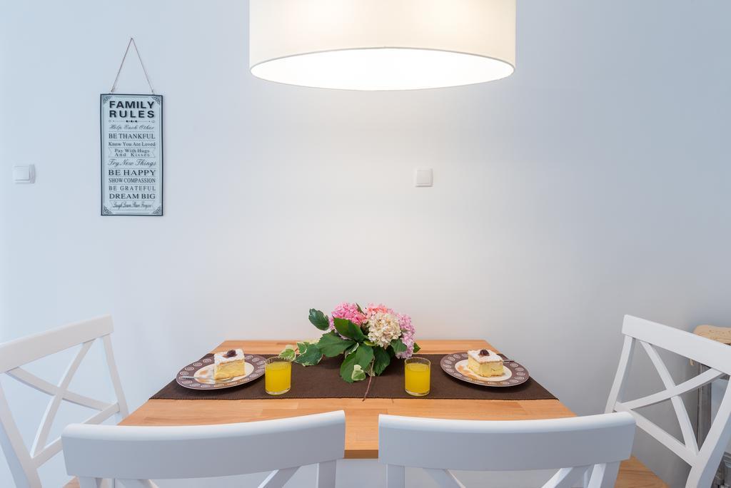 K&l Apartment