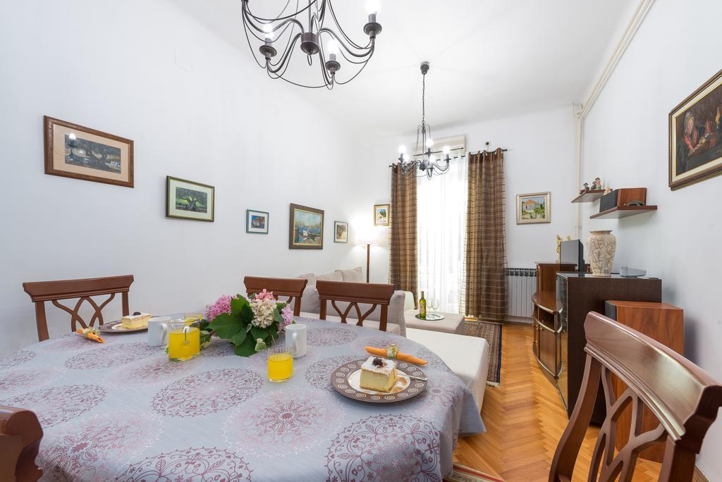 K&l Apartment