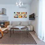 K&L Central Apartments