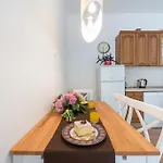 K&L Central Apartments