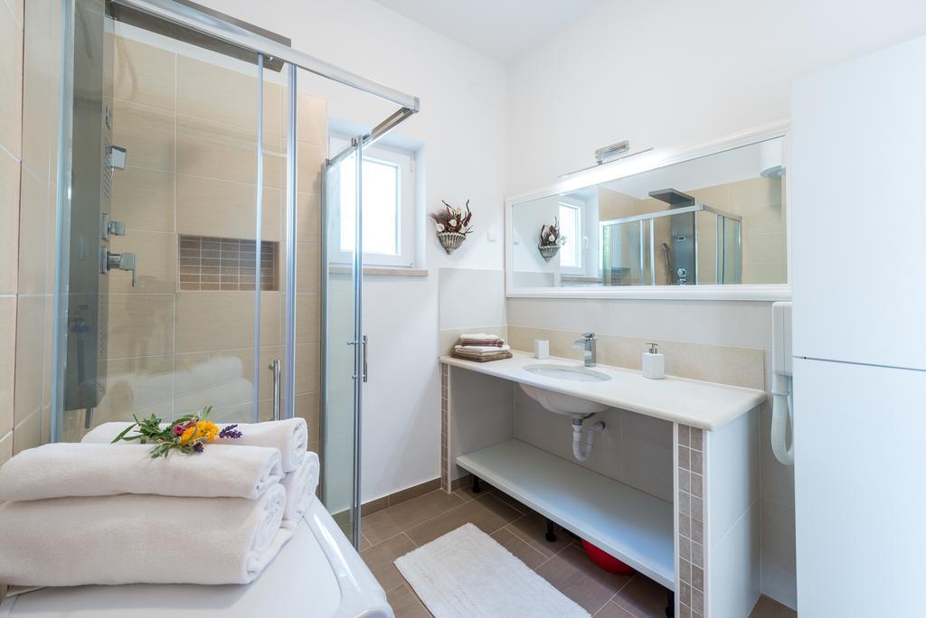 Appartamento K&l Ragusa