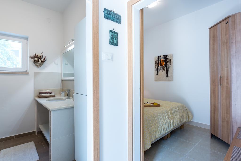 K&l Appartamento Ragusa