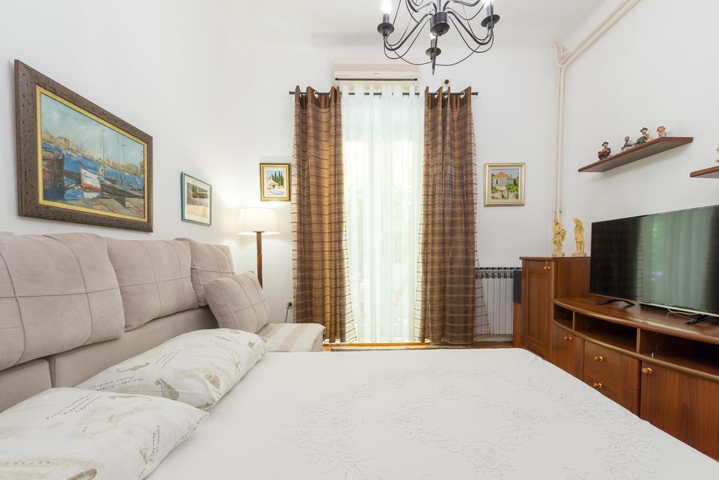 K&l Ragusa